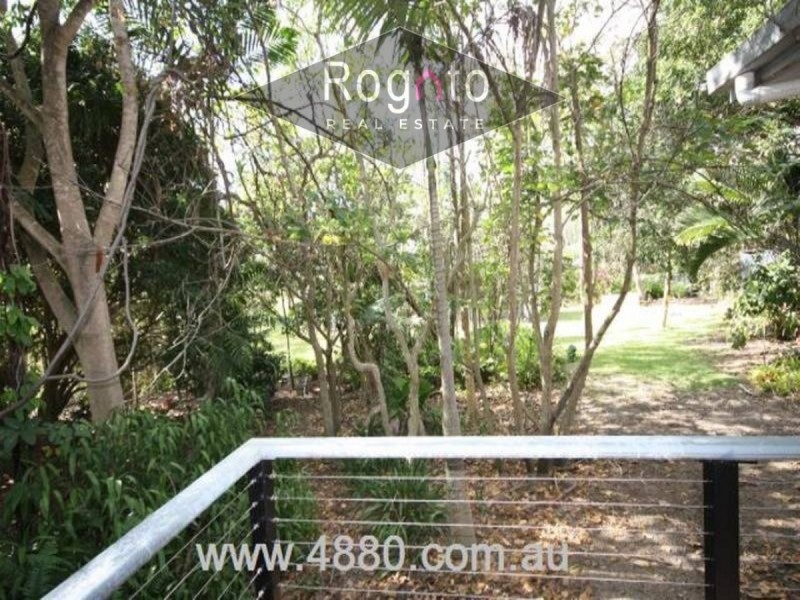 Mareeba QLD 4880