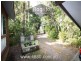 Mareeba QLD 4880