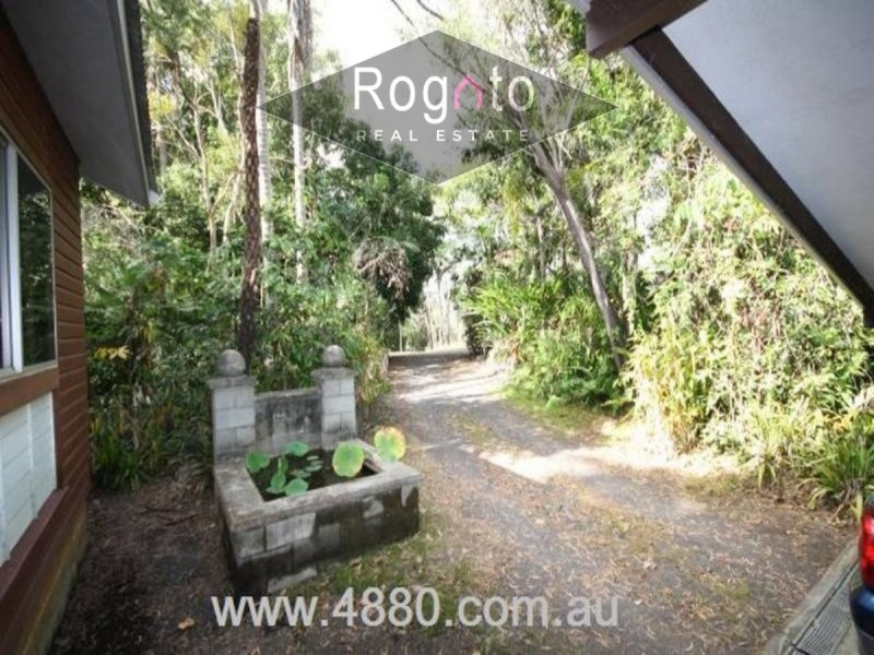 Mareeba QLD 4880