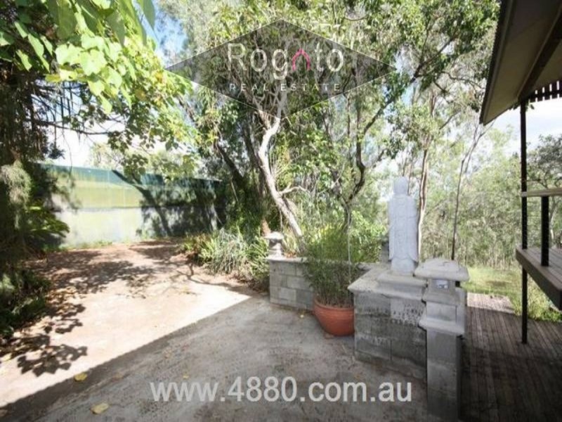 Mareeba QLD 4880