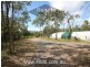 Mareeba QLD 4880