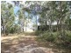 Mareeba QLD 4880