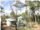 Mareeba QLD 4880