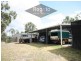 Mareeba QLD 4880