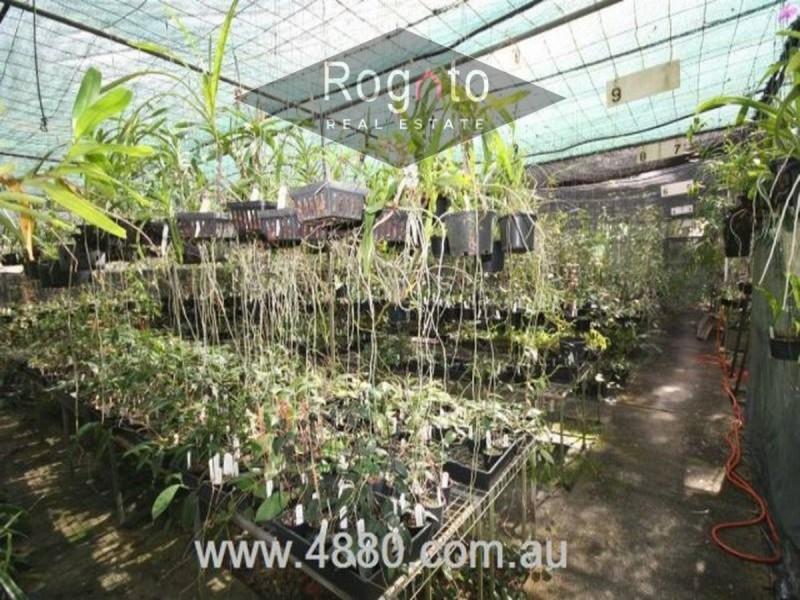 Mareeba QLD 4880