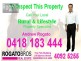 Mareeba QLD 4880