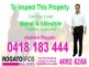 Mareeba QLD 4880