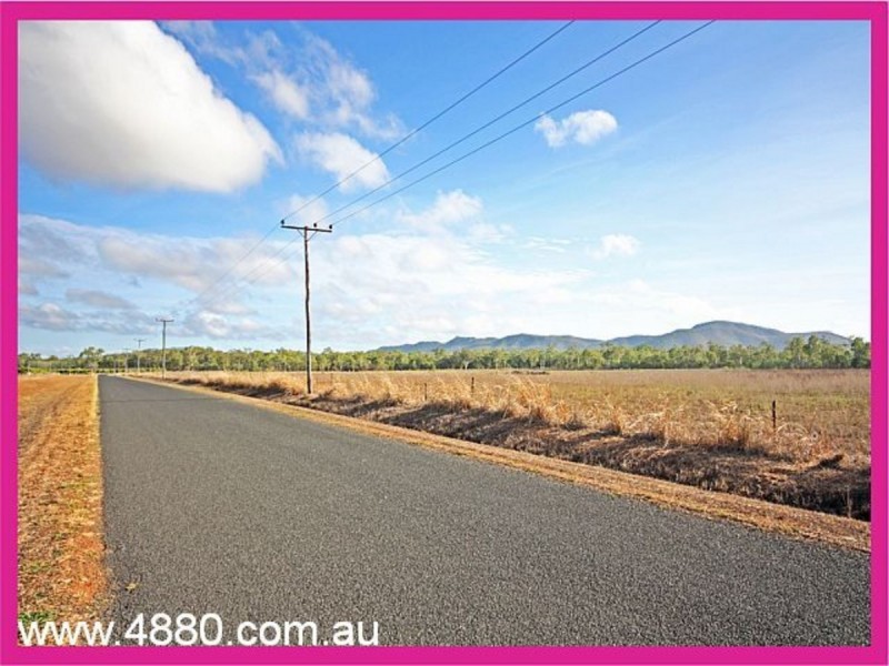 Mareeba QLD 4880