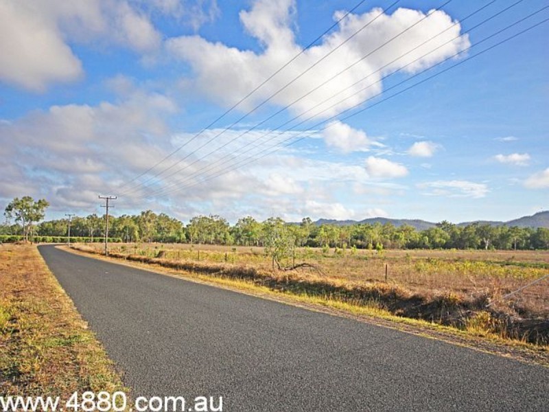 Mareeba QLD 4880
