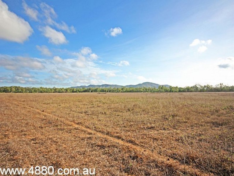 Mareeba QLD 4880