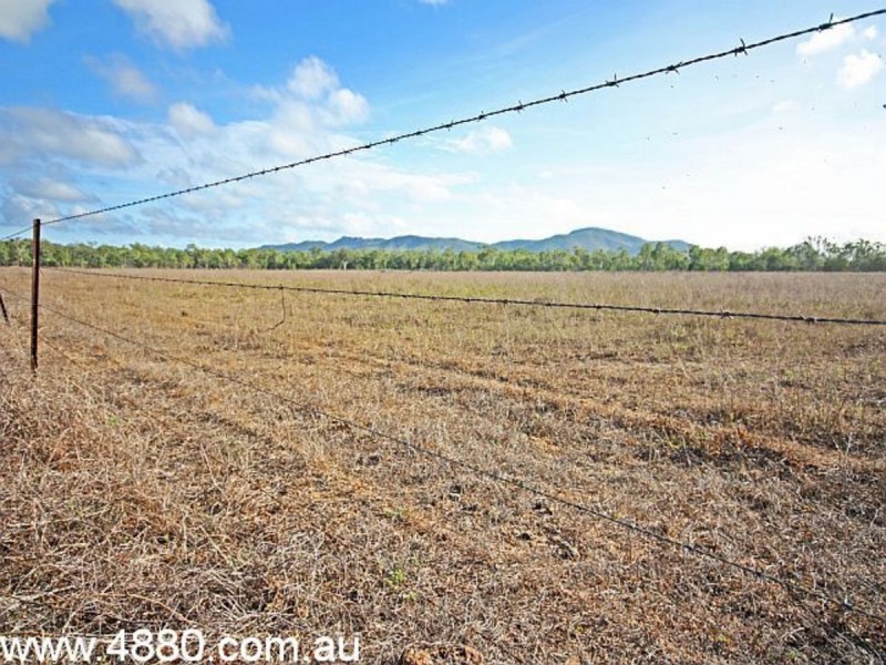 Mareeba QLD 4880