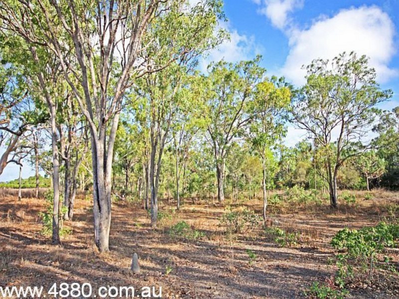 Mareeba QLD 4880