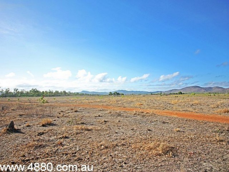 Mareeba QLD 4880