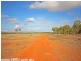Mareeba QLD 4880