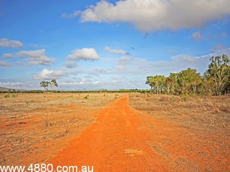 Mareeba QLD 4880