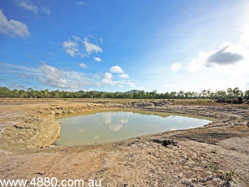 Mareeba QLD 4880
