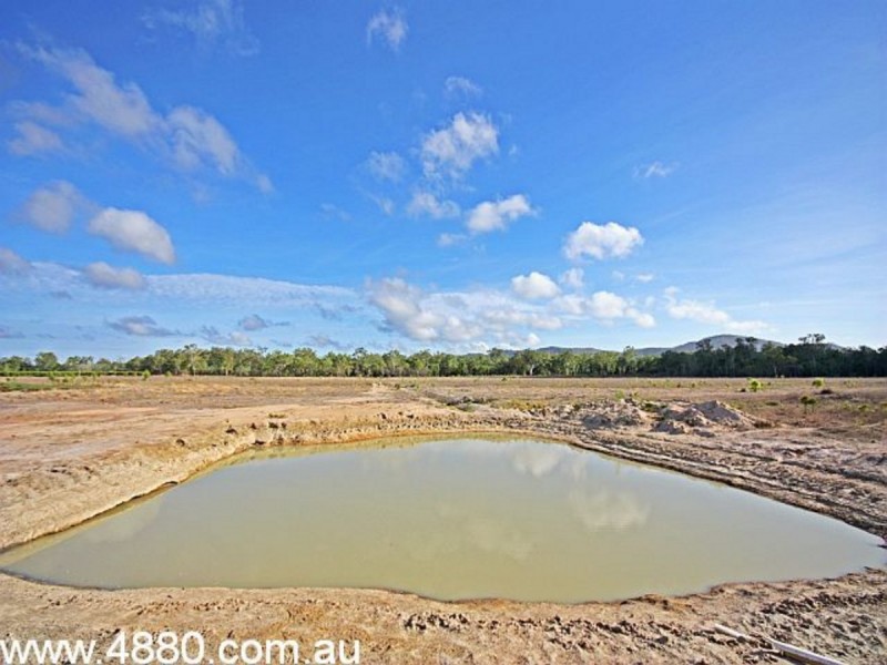 Mareeba QLD 4880