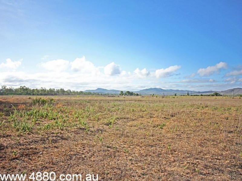 Mareeba QLD 4880