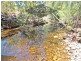 Mareeba QLD 4880