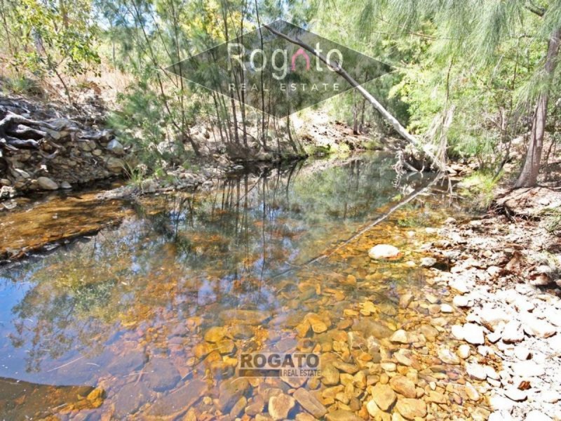 Mareeba QLD 4880