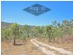 Mareeba QLD 4880