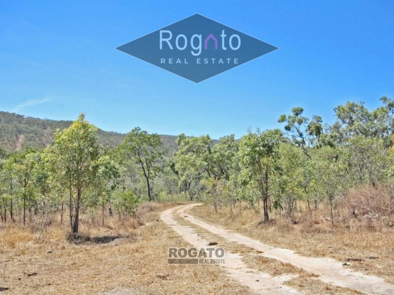 Mareeba QLD 4880