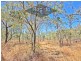 Mareeba QLD 4880