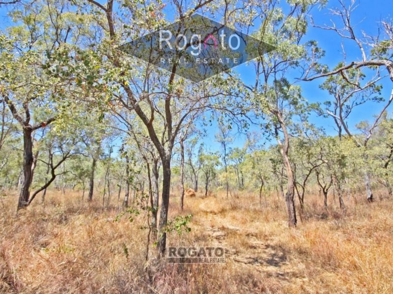 Mareeba QLD 4880