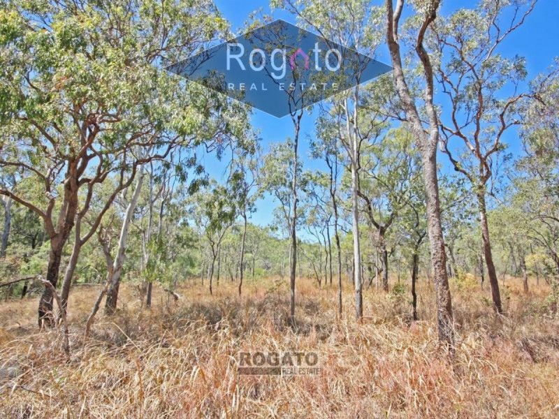 Mareeba QLD 4880
