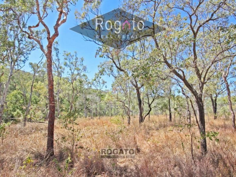 Mareeba QLD 4880