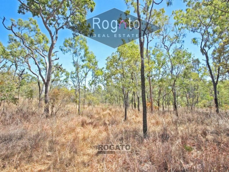 Mareeba QLD 4880