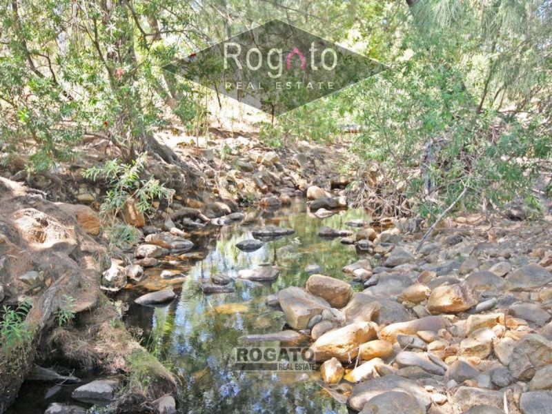 Mareeba QLD 4880