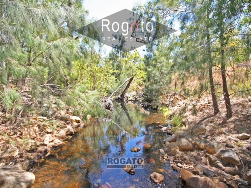 Mareeba QLD 4880