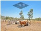 Mareeba QLD 4880
