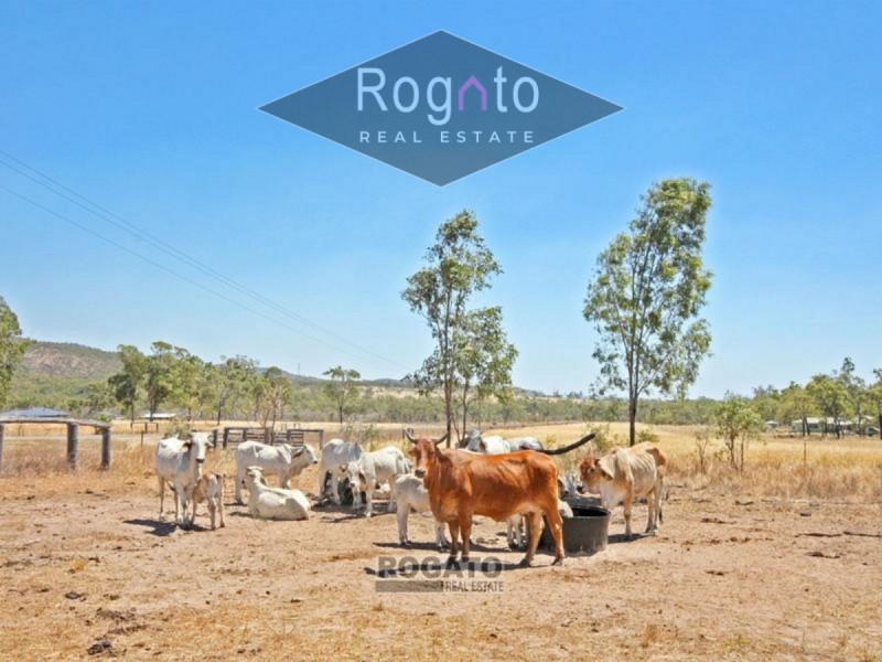 Mareeba QLD 4880