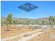 Mareeba QLD 4880
