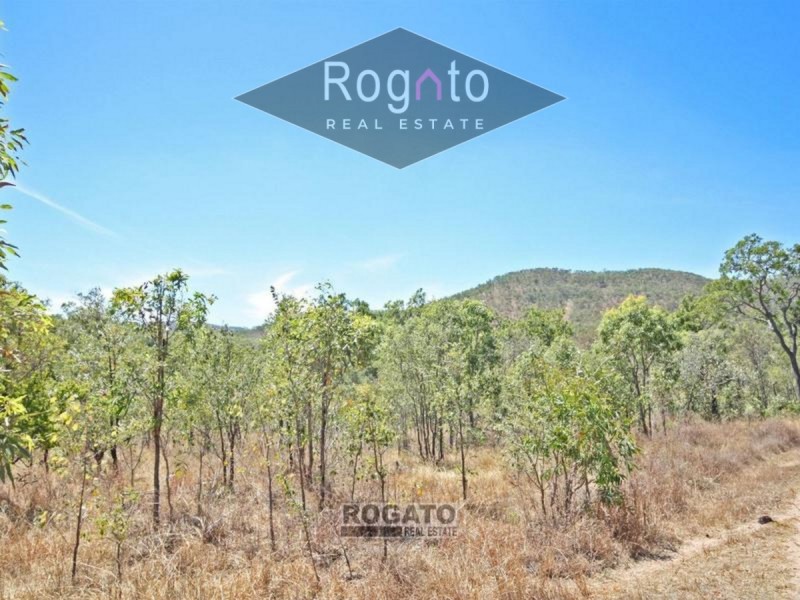 Mareeba QLD 4880