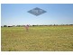 35 Rayfield Estate, Mareeba QLD 4880