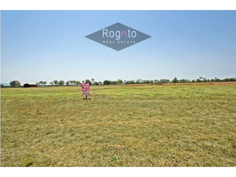 35 Rayfield Estate, Mareeba QLD 4880