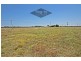 35 Rayfield Estate, Mareeba QLD 4880