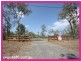 Mareeba QLD 4880