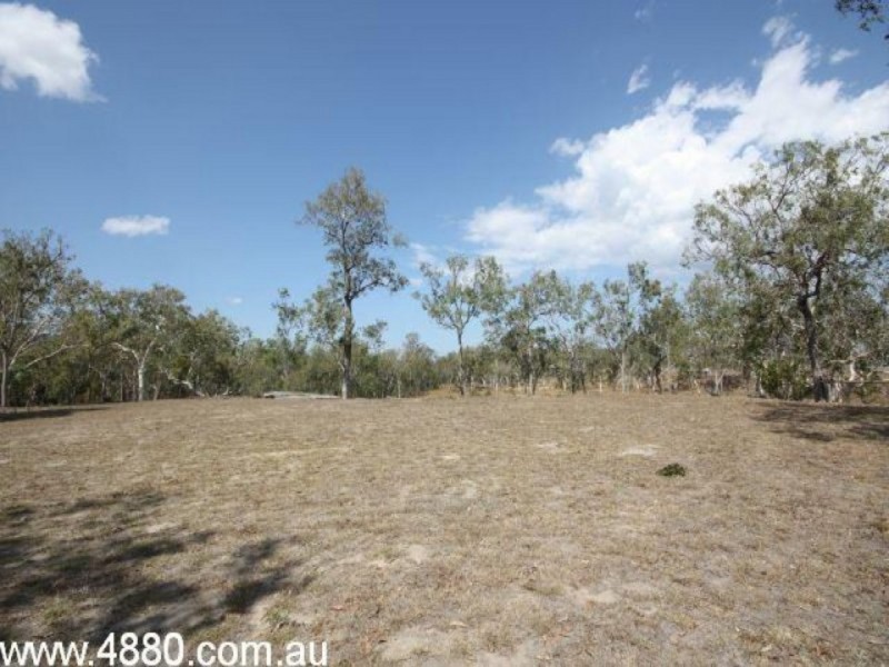 Mareeba QLD 4880