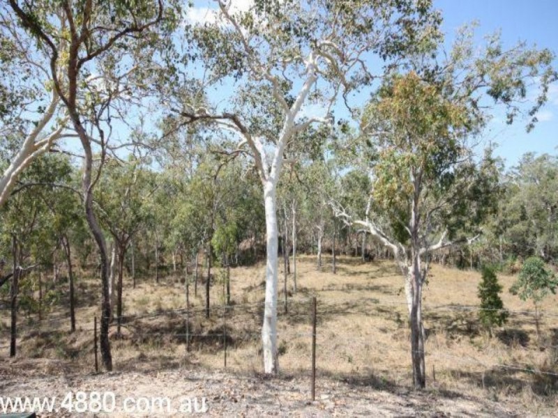 Mareeba QLD 4880