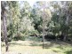 3 Robins Street, Mareeba QLD 4880