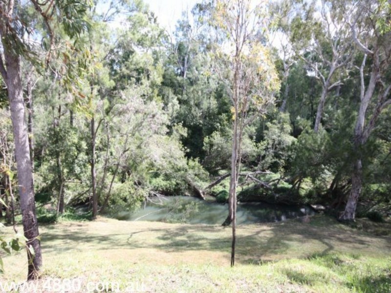 3 Robins Street, Mareeba QLD 4880