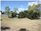 3 Robins Street, Mareeba QLD 4880