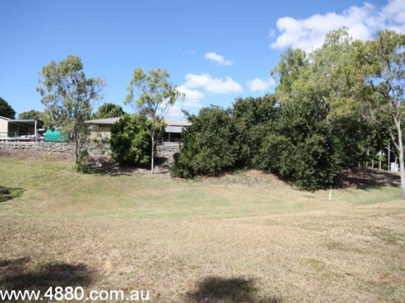 3 Robins Street, Mareeba QLD 4880