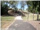 3 Robins Street, Mareeba QLD 4880