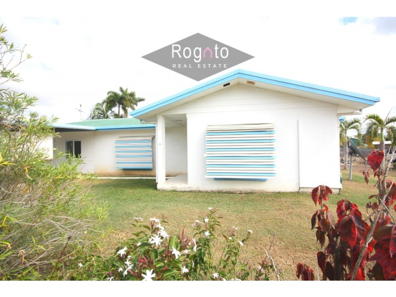 Mareeba QLD 4880