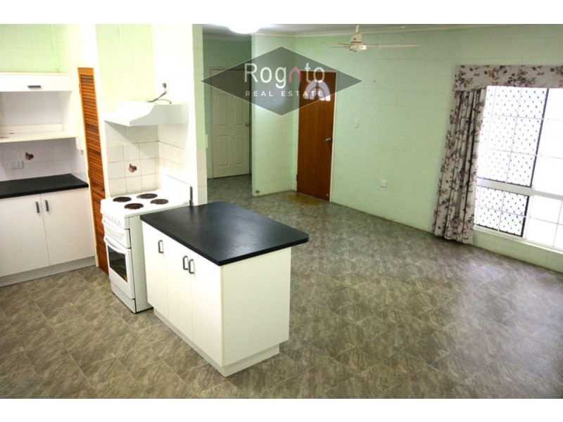 Mareeba QLD 4880